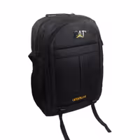کوله پشتی مسافرتی کت CAT