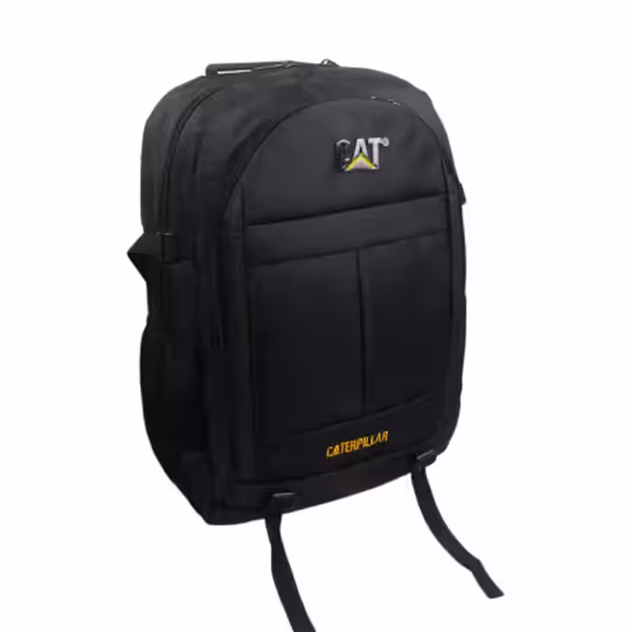 کوله پشتی مسافرتی کت CAT