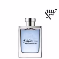 Baldessarini – Nautic Spirit بالدسارینی ناتیک اسپریت
