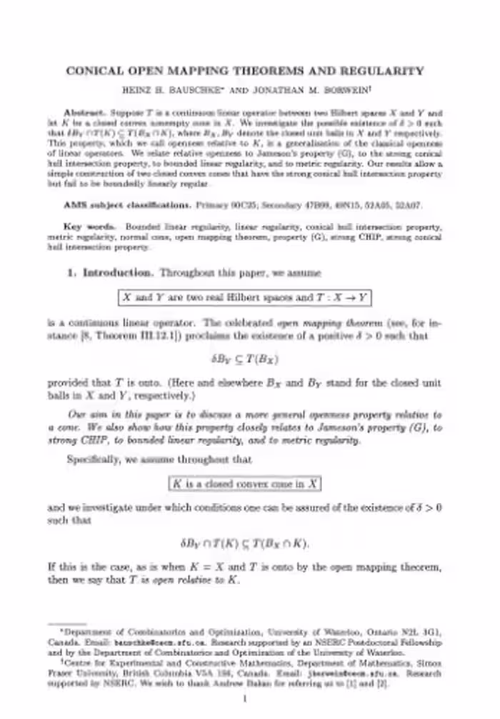 خرید و دانلود نسخه کامل کتاب National Symposium on Functional Analysis, Optimization and Applications, the University of Newcastle, 9 - 19 March, workshop, 20 - 21 March, miniconference