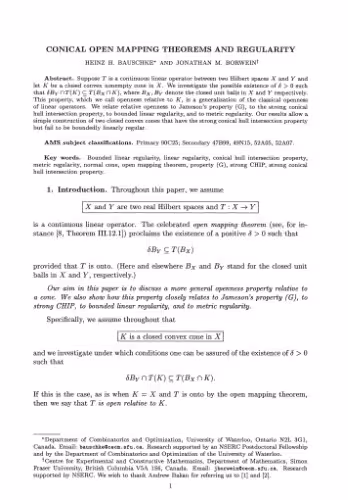 خرید و دانلود نسخه کامل کتاب National Symposium on Functional Analysis, Optimization and Applications, the University of Newcastle, 9 - 19 March, workshop, 20 - 21 March, miniconference