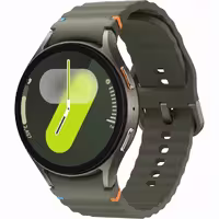 ساعت هوشمند سامسونگ مدل Galaxy Watch 7 44mm