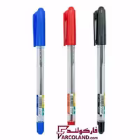خودکار یاز نوک 0.7 میلی متری مدل YAZZ