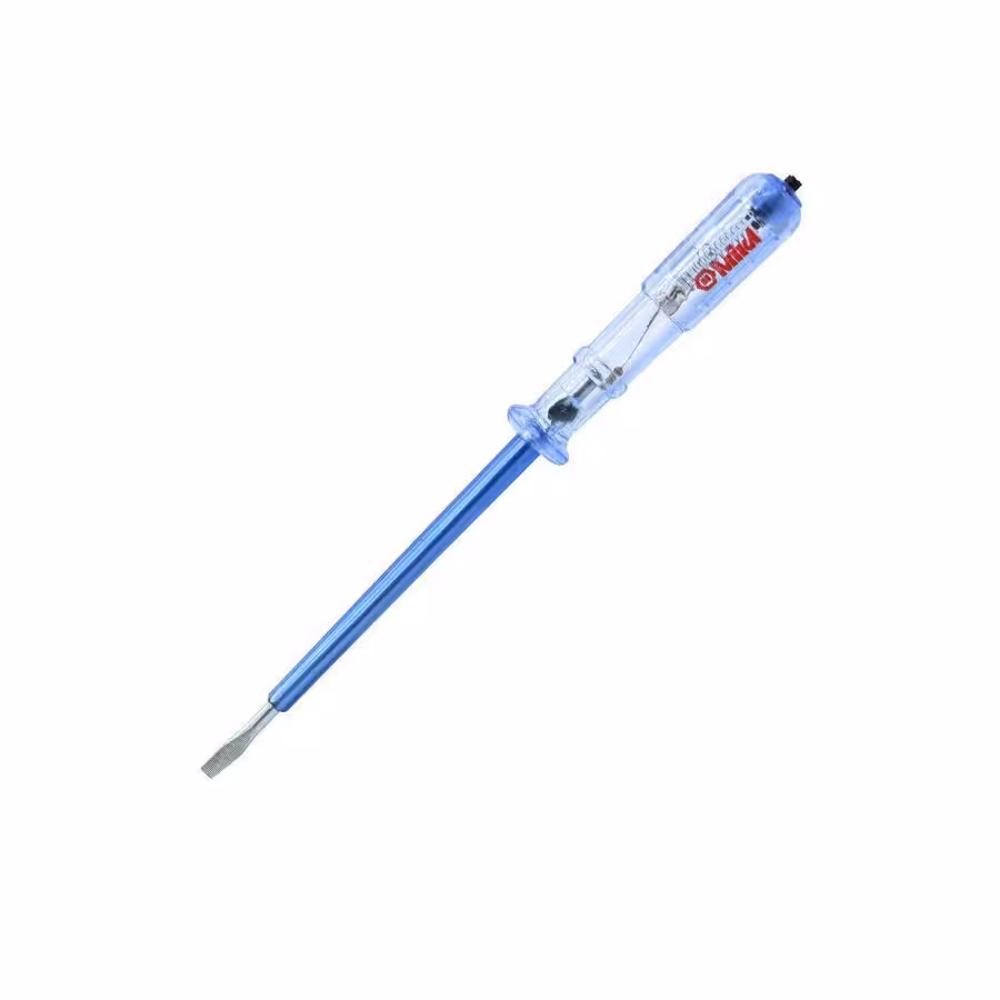 دریل پیچ گوشتی شارژی ادون مدل 12V S