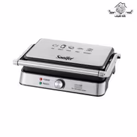 گریل برقی سونیفر مدل SF-6172
