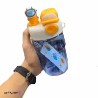 قمقمه بچگانه 804-13