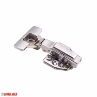 لولا پمپی با کلیپس آلفا مدل F57