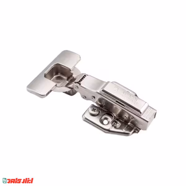 لولا پمپی با کلیپس آلفا مدل F57