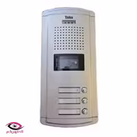 پنل تصویری 3واحدی تابا سپهر – TVP-1840