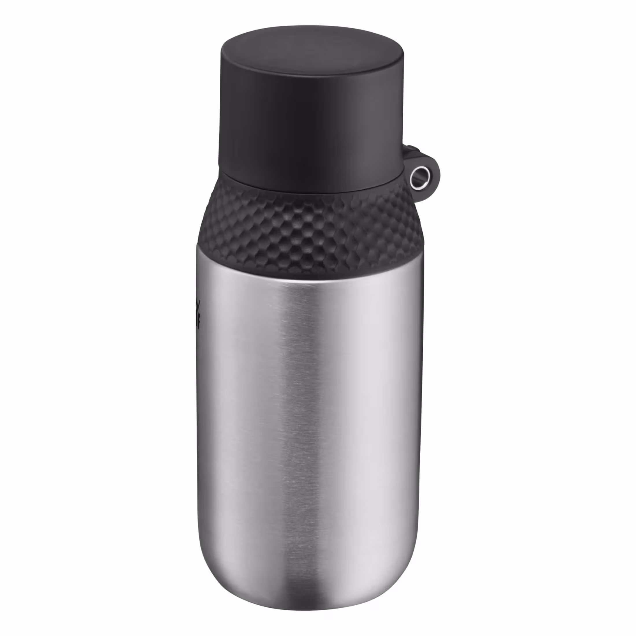 قمقمه دبلیو ام اف مدل WMF WATERKANT Hydration 0.35L auto close