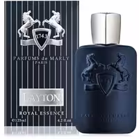 ادوپرفیوم Layton از برند Parfums de Marly