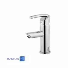 شیر روشویی تپس مدل مینی تنسو | تپس ایران فروشگاه آنلاین شیرآلات بهداشتی ساختمان ایران