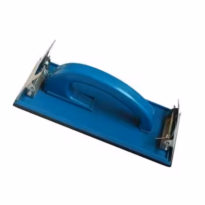 سنباده گیر GSB کد Z9