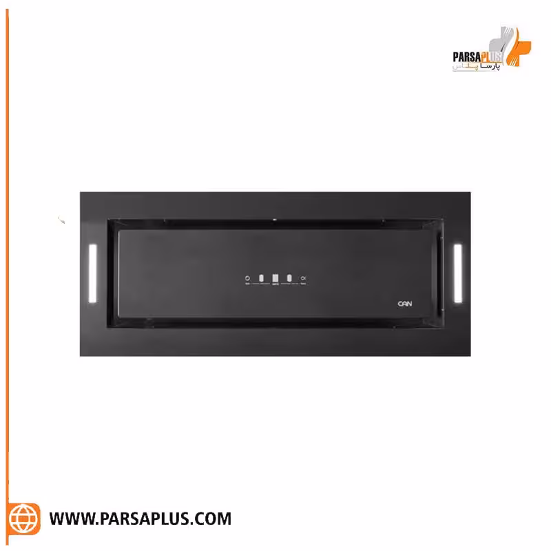 هود توکار مخفی کن مدل آرتیما 15