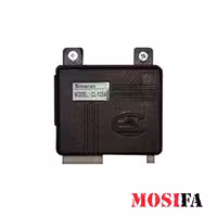 سه رله برد بالا سیماران مدل CL 120A/200