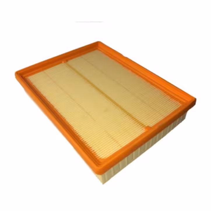 فیلتر هوا هن تنگ X7