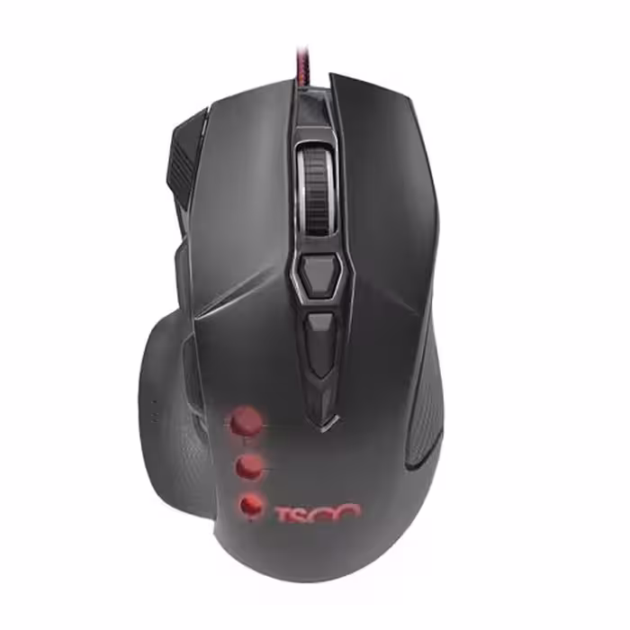 ماوس تسکو مدل TM2029G A