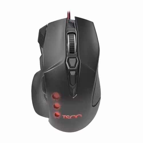 ماوس تسکو مدل TM2029G A