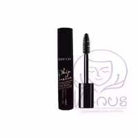 ریمل اشتون مدل WHIP LASHES