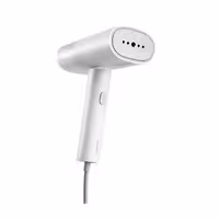 بخارگر شیائومی مدل MJGTJ02LF