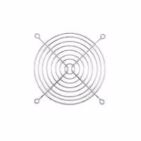 محافظ فن سایز 12*12