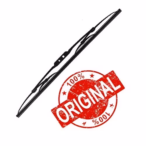 تیغه برف پاک کن عقب هیوندای i40 اصلی