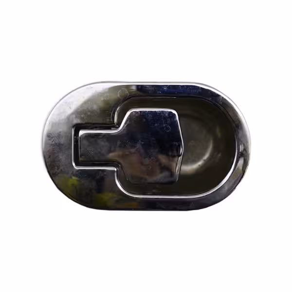 دستگیره پشتی صندلی ماساژور مدل A