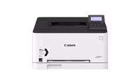 پرینتر لیزری رنگی کانن مدل i-SENSYS LBP613Cdw