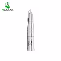 هندپیس ماراتن Marathon ES-100n 1.1