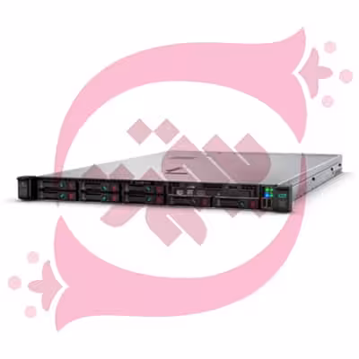 لیست قیمت و خرید سرور HPE DL360 Gen10 P40405-B21