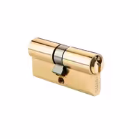 سیلندر باتیس سایز 62 کد BA30020 | یراقینو فروش یراق آلات کابینت و درب