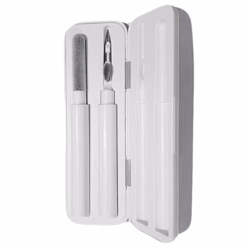 کیت تمیز کننده ایرپاد Nitu NE37