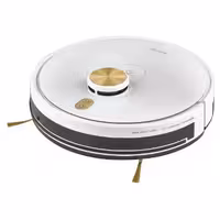 جارو رباتیک سنکور SRV 9150wh