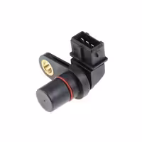 سنسور دور موتور سانگ یانگ اکتیون