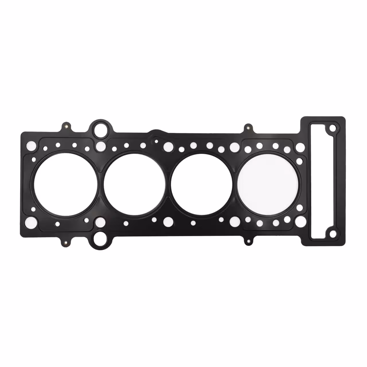 واشر سرسیلندر لیفان 620 (1600)