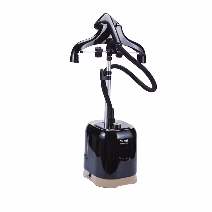 بخارگر تفال مدل 3420