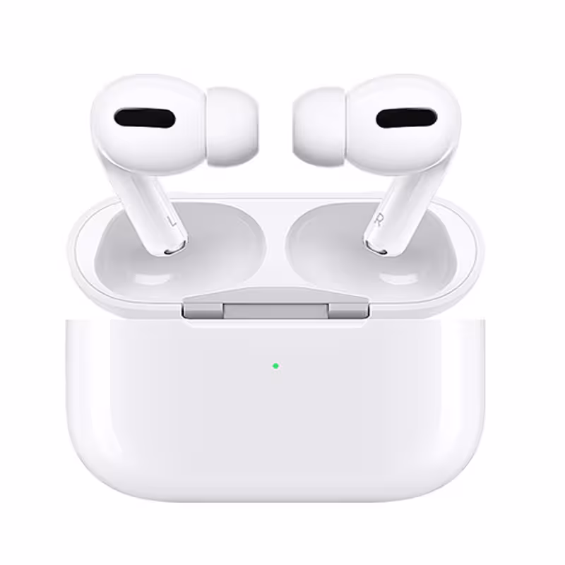 هدفون بلوتوثی ریمکس مدل 5th Generation | کالا مکس