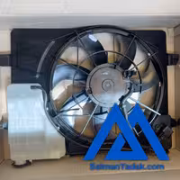 مجموعه فن کامل سراتو  اصلی کره  253801M050