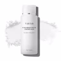 پودر شستشوی آنزیمی TIR TIR مدل Hydro Boost Enzyme Powder Wash