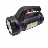 چراغ اضطراری مدل HM7729G