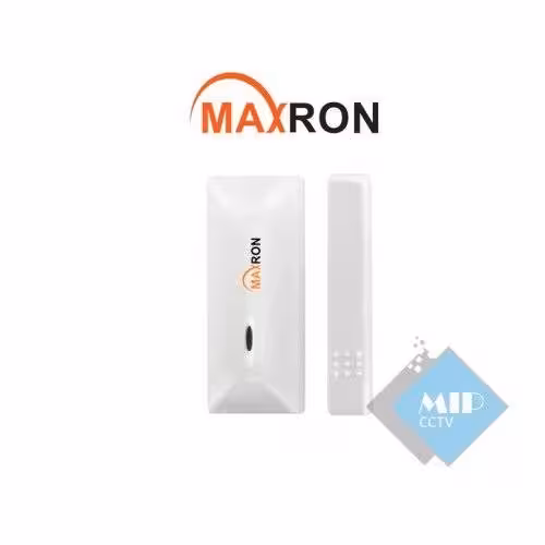 حسگر MX-BA-WDS-01 مکسرون