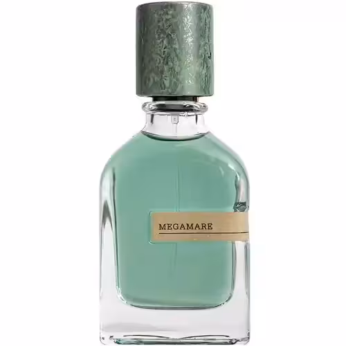 ادکلن عطر مردانه_زنانه مینیاتوری مگاماره ادوپرفیوم شمیاس 30 میل shamyas