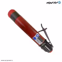 چکش گل زن بادی CP ژاپن مستقیم مدل CP9356WF