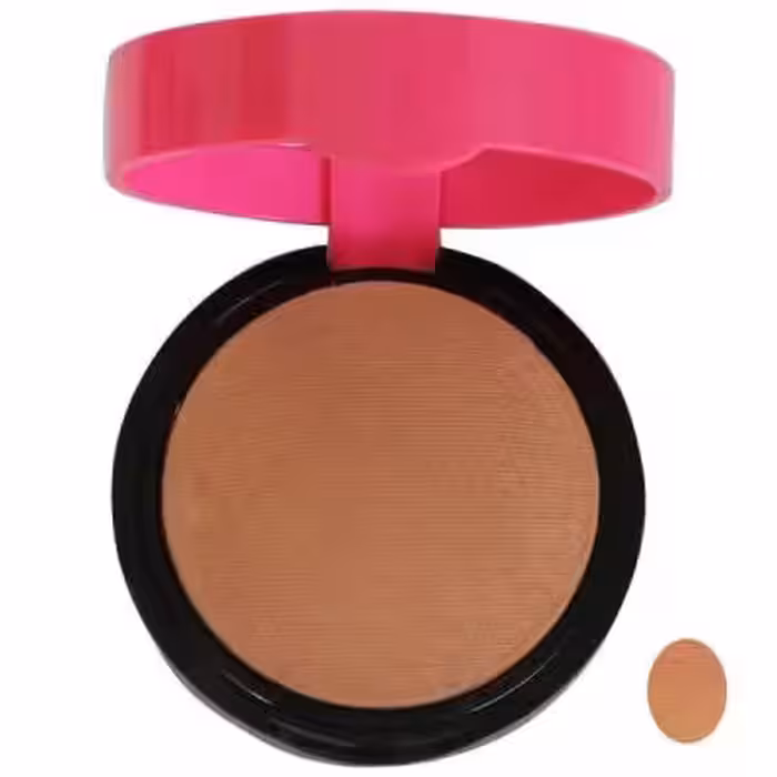 هایلایتر کالیستا مدل مون داست شماره 3