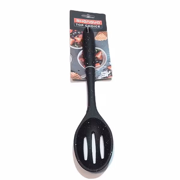 قاشق شنگیا کد 556