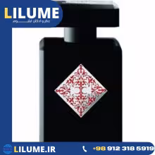 عطر ادکلن اینیتیو پارفومرز پرایوز ادیکتیو وایبراشن 90 میل زنانه