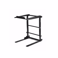 پایه لپ تاپ مدل Flex، برند ReLoop