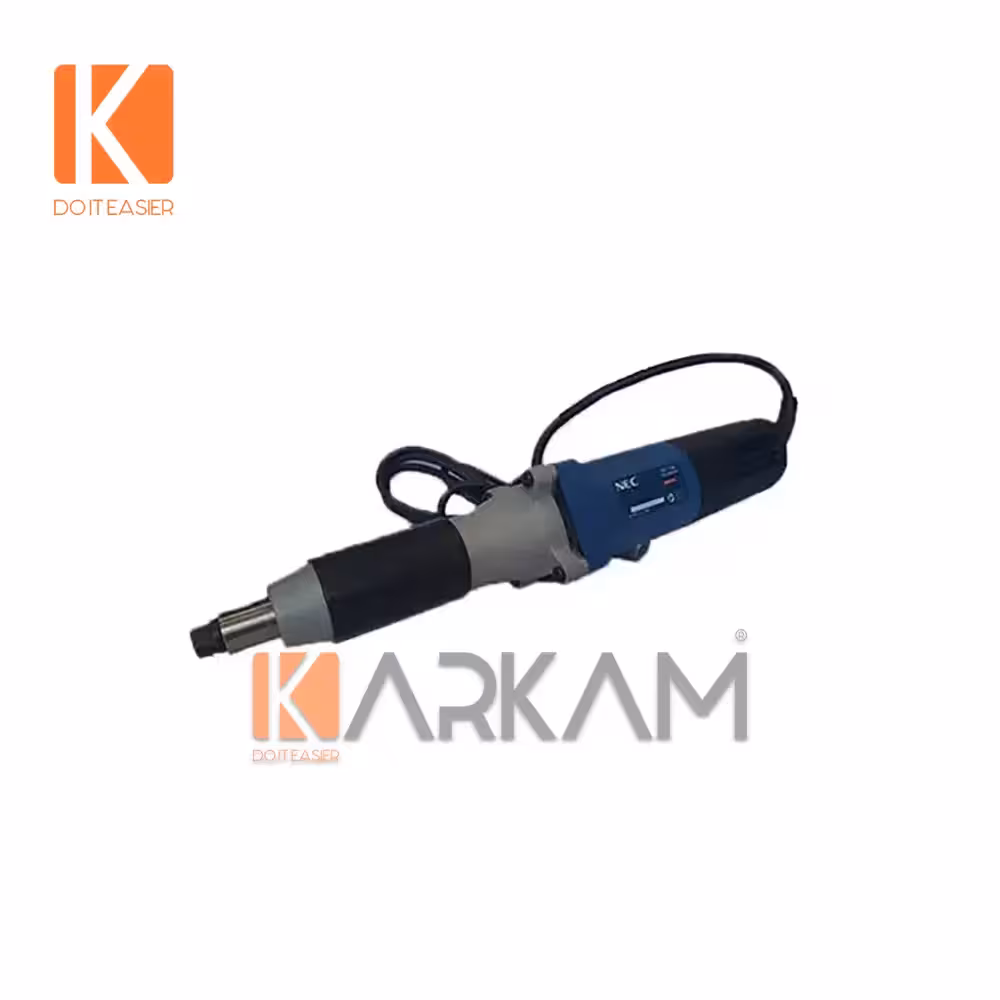 فرز انگشتی گلو بلند NEC 1766