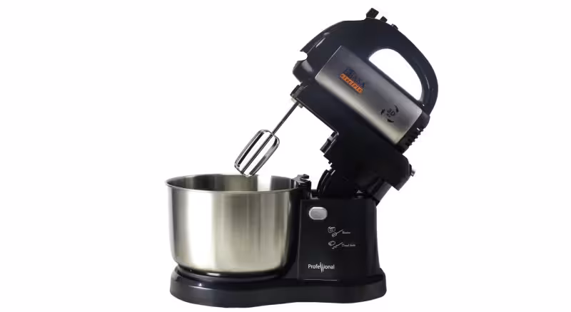 همزن ناسا الکتریک مدل NS-932