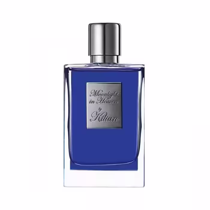 عطر بای کیلیان مونلایت این هوین زنانه و مردانه ادوپرفیوم 50 میل